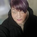 Знакомства: Ната, 46 лет, Старобельск