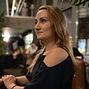 Знакомства: Татьяна, 38 лет, Балашиха