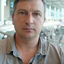 Знакомства: Дмитрий, 47 лет, Кингисепп