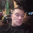 Знакомства: Павел, 39 лет, Каменское