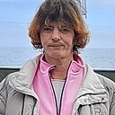 Знакомства: Elizabeth, 42 года, Алушта