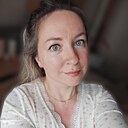 Знакомства: Людмилка, 37 лет, Северодвинск