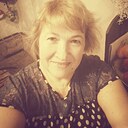 Знакомства: Марья, 58 лет, Санкт-Петербург