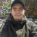 Знакомства: Витя, 27 лет, Донецк