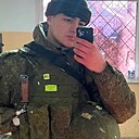 Знакомства: Bonasera, 22 года, Махачкала