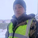 Знакомства: Евгений, 38 лет, Мичуринск