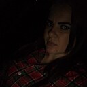 Знакомства: Дарья, 29 лет, Ставрополь