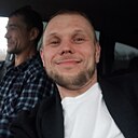 Знакомства: Костя, 36 лет, Стерлитамак
