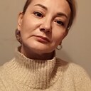 Знакомства: Светлана, 53 года, Самара