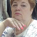 Знакомства: Тома, 55 лет, Брянск