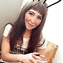 Знакомства: Светлана, 38 лет, Ульяновск