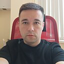 Знакомства: Александр, 37 лет, Санкт-Петербург