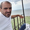 Знакомства: Каджик, 53 года, Белогорск