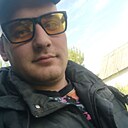 Знакомства: Сергей, 28 лет, Мариуполь