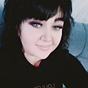 Знакомства: Ната, 43 года, Мелитополь