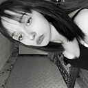 Знакомства: Риша, 19 лет, Омск