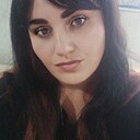 Знакомства: Татьяна, 32 года, Холмская