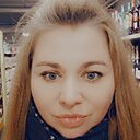 Знакомства: Юлия, 37 лет, Вольск