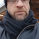 Знакомства: Qq, 45 лет, Берлин