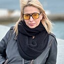 Знакомства: Наталья, 51 год, Симферополь