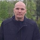 Знакомства: Алексей, 39 лет, Волжский