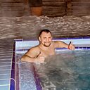 Знакомства: Никита, 28 лет, Горловка