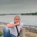 Знакомства: Павел, 39 лет, Иркутск