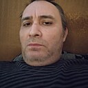 Знакомства: Альфред, 44 года, Набережные Челны