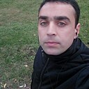Знакомства: Александр, 41 год, Комсомольск-на-Амуре