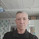 Знакомства: Ильдар, 56 лет, Магнитогорск