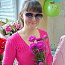 Знакомства: Мария, 37 лет, Ульяновск