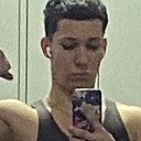 Знакомства: Макс, 23 года, Ростов-на-Дону