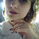 Знакомства: Вредина, 29 лет, Ровеньки