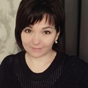 Знакомства: Елена, 53 года, Ленинградская
