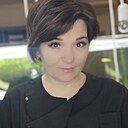 Знакомства: Елена, 53 года, Ленинградская