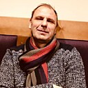 Знакомства: Валентин, 53 года, Гомель