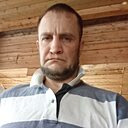 Знакомства: Dmitriy, 39 лет, Березовский (Кемеровская Обл)