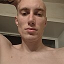 Знакомства: Александр, 23 года, Самара