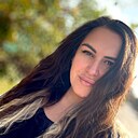 Знакомства: El, 30 лет, Симферополь