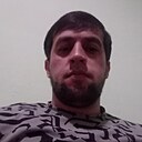 Знакомства: Анас, 30 лет, Иркутск