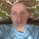 Знакомства: Виталий, 53 года, Тула