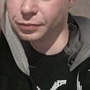 Знакомства: Пользователь, 37 лет, Пермь