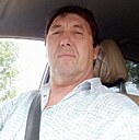Знакомства: Николай, 62 года, Тула
