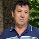 Знакомства: Николай, 62 года, Тула