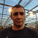 Знакомства: Пулат, 47 лет, Калуга