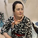 Знакомства: Anna, 50 лет, Йошкар-Ола