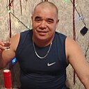 Знакомства: Руслан, 47 лет, Куйбышев