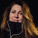 Знакомства: Ирина, 39 лет, Тюмень