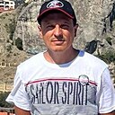 Знакомства: Евгений, 45 лет, Люберцы