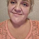 Знакомства: Vika, 53 года, Самара